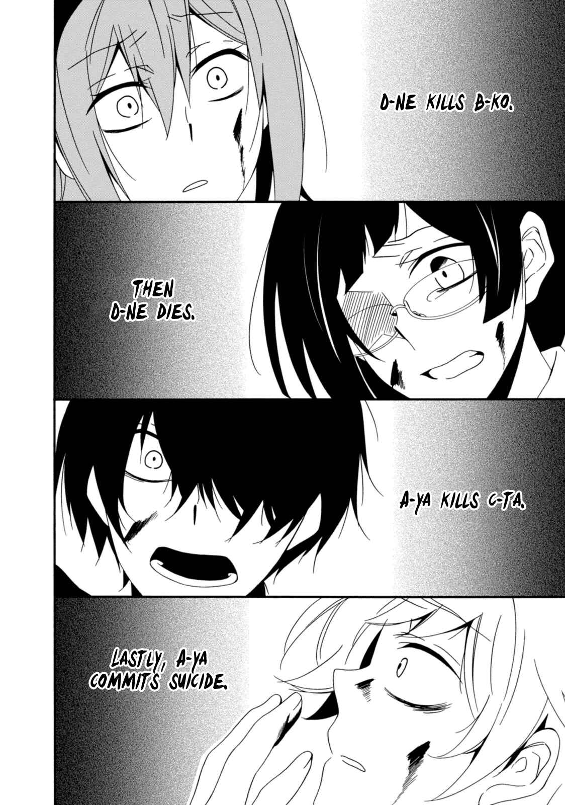 Chapter 29 - Page 3