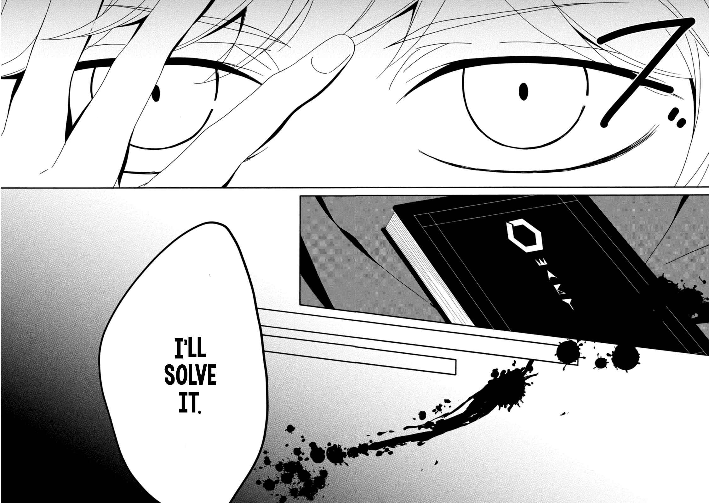 Chapter 29 - Page 8
