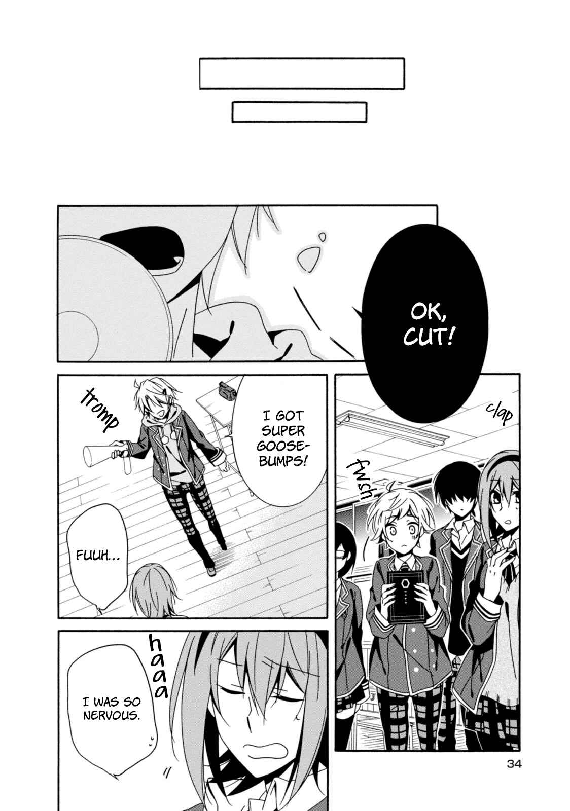 Chapter 29 - Page 9