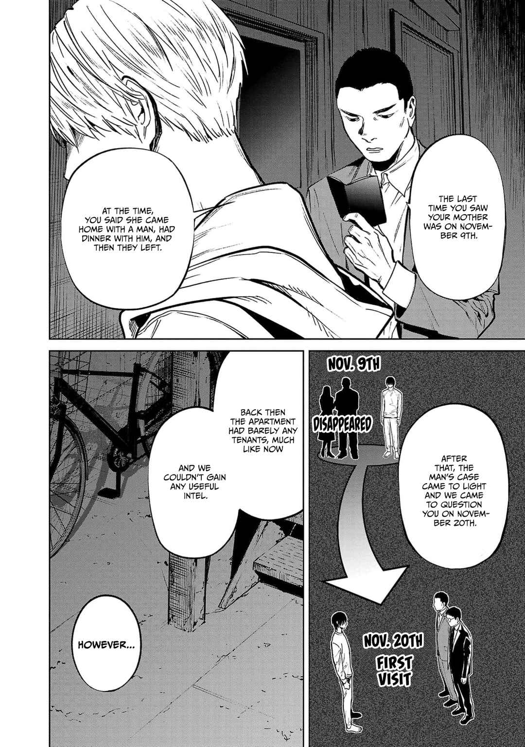 Chapter 44 - Page 17