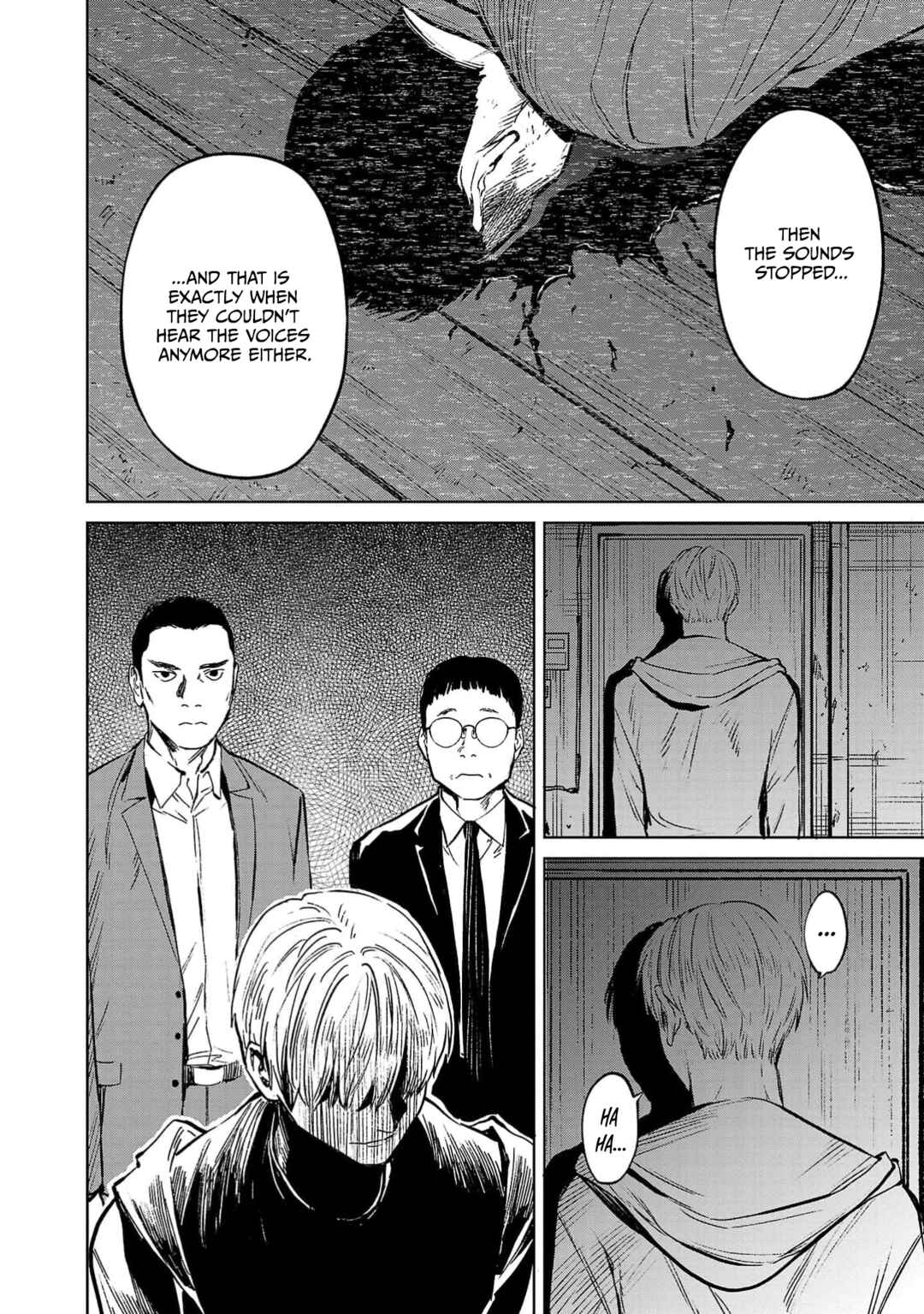 Chapter 44 - Page 21