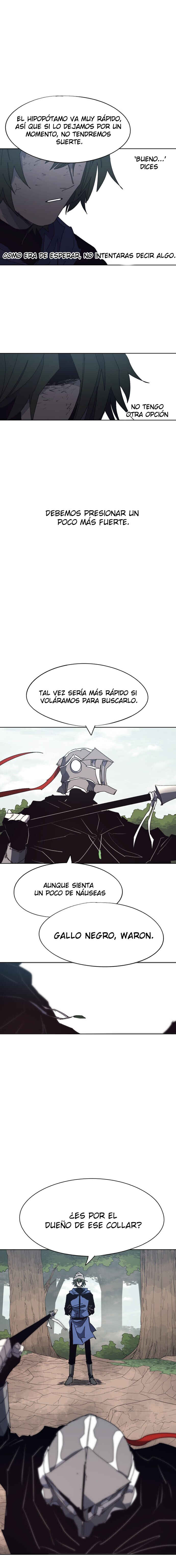 Chapter 135 - Page 11