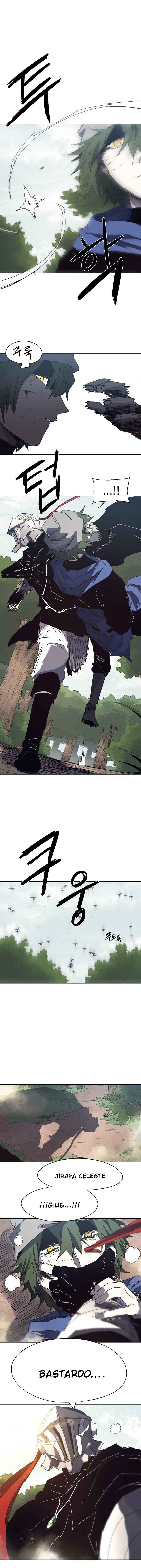 Chapter 135 - Page 12