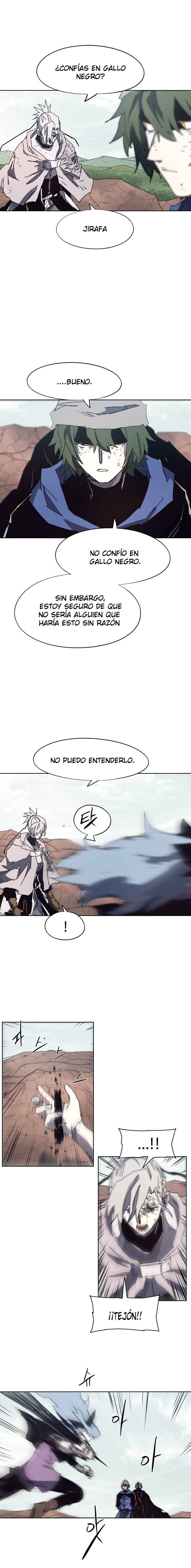 Chapter 135 - Page 4