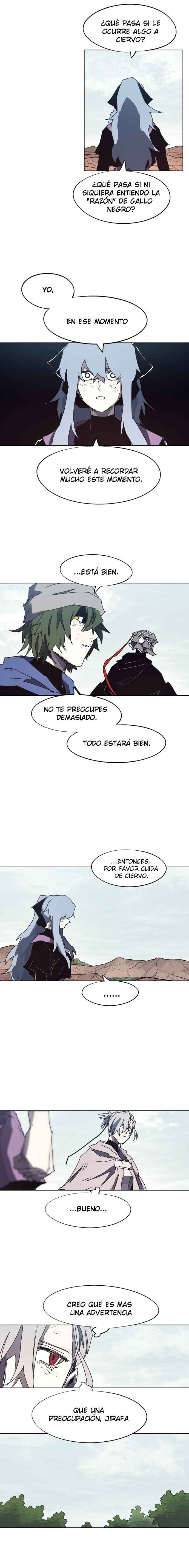 Chapter 135 - Page 8