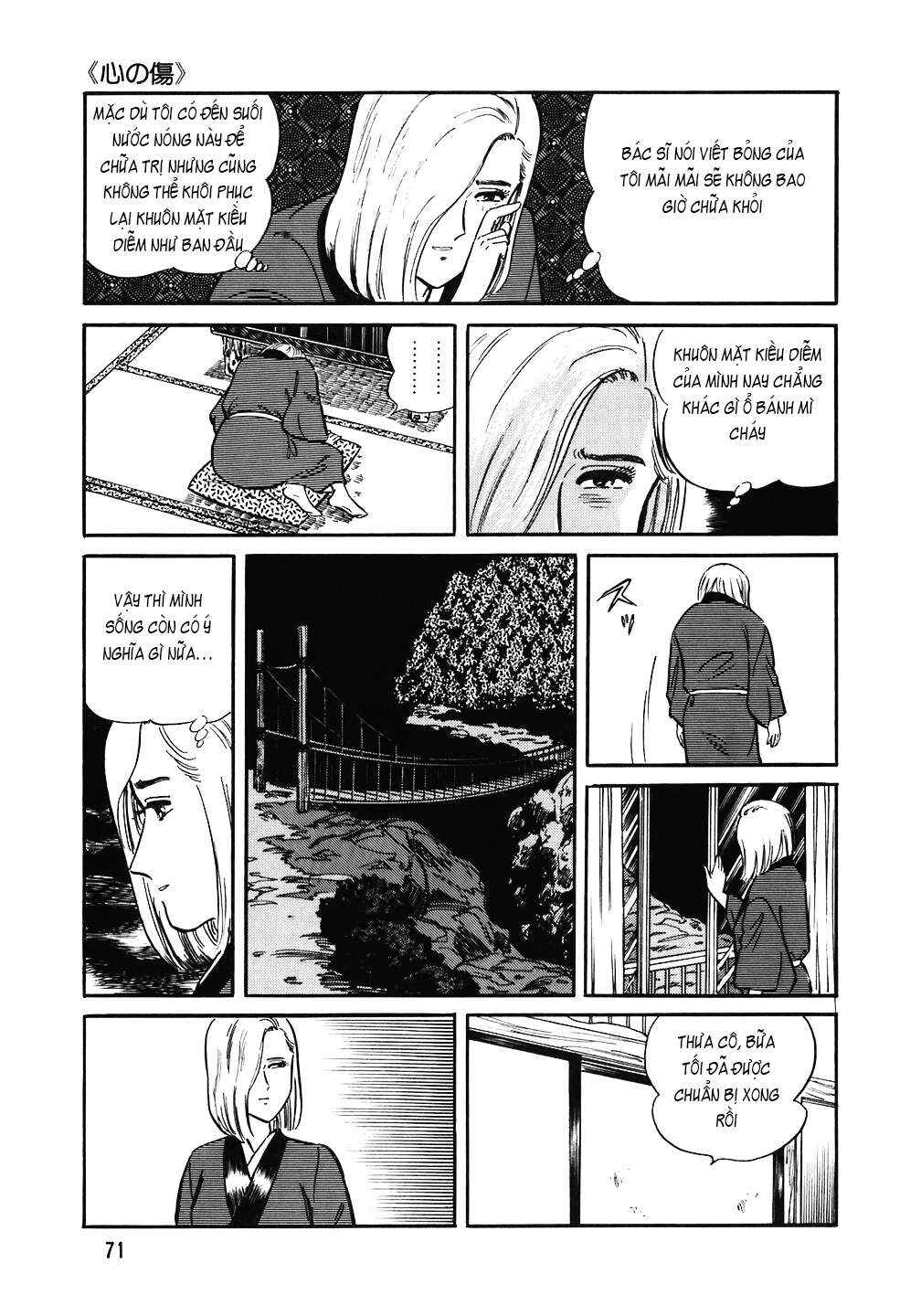 Chapter 131 - Page 20