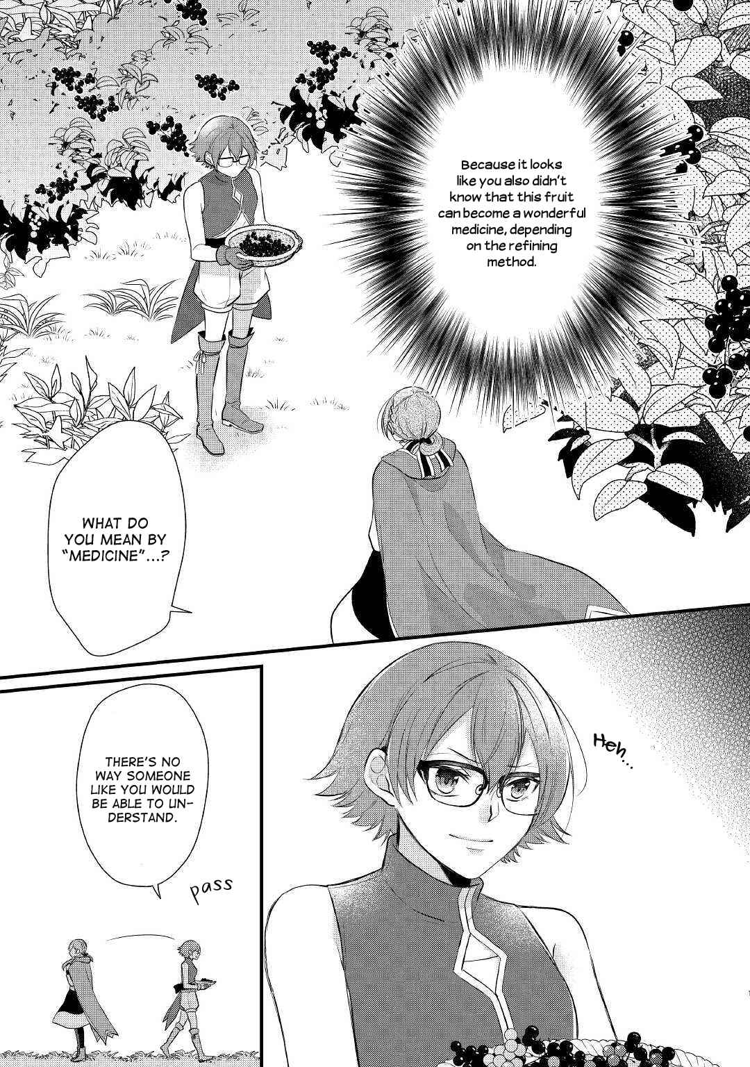 Chapter 14 - Page 1