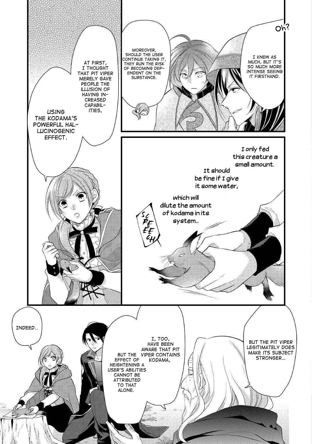 Chapter 14 - Page 12