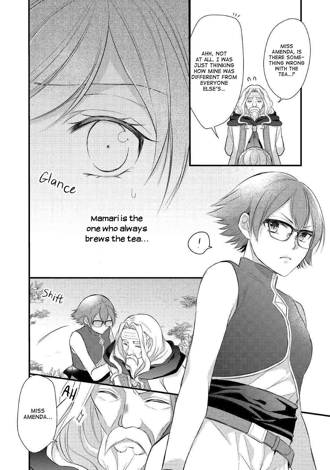 Chapter 14 - Page 15