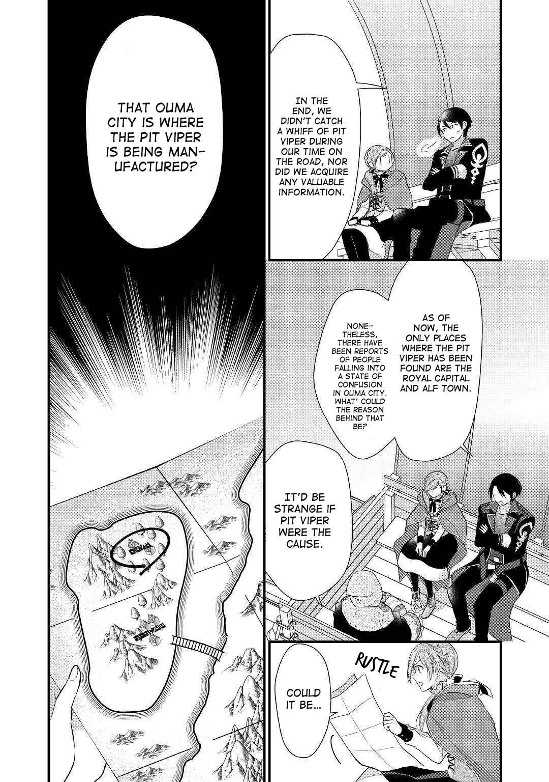 Chapter 14 - Page 25