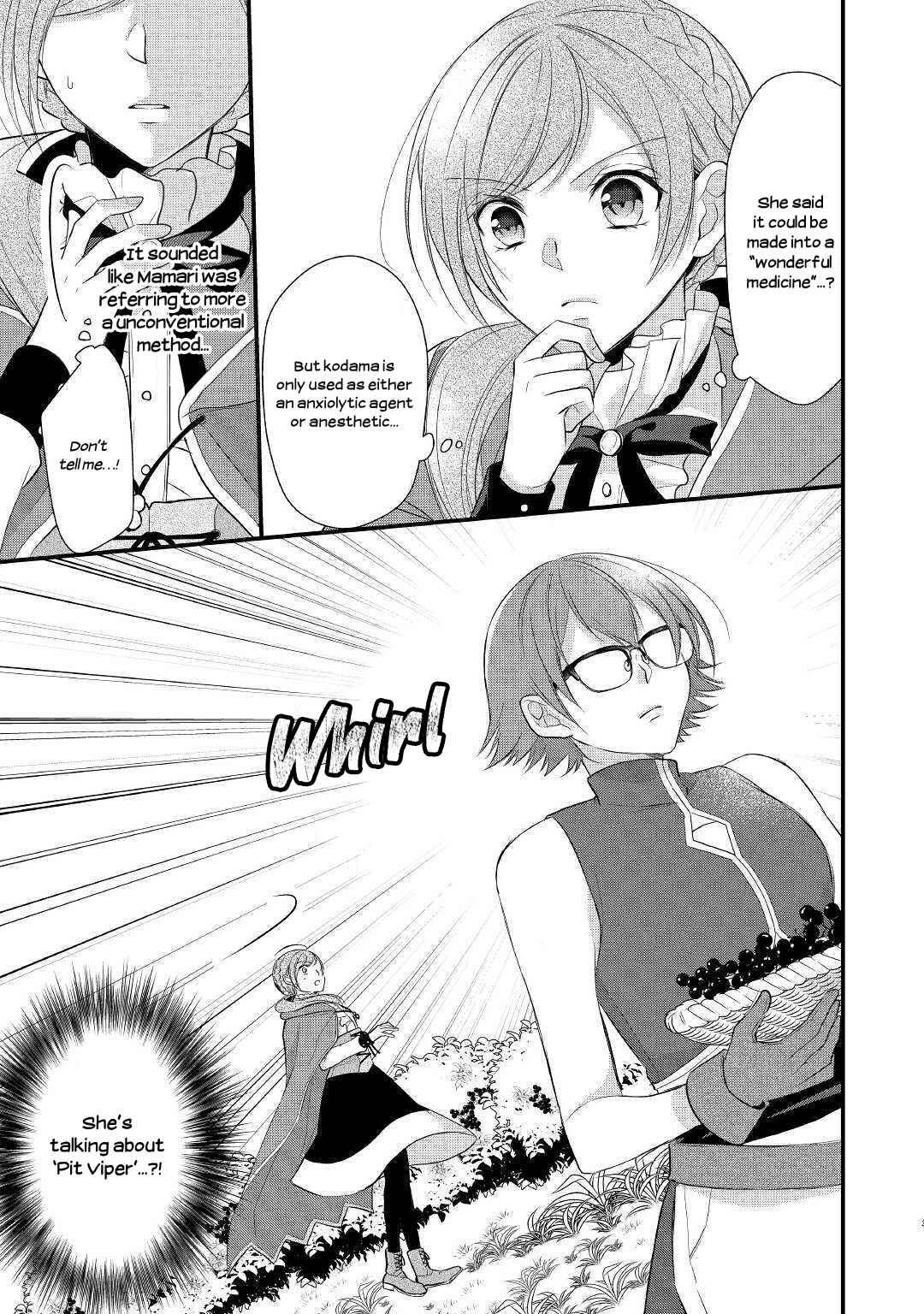 Chapter 14 - Page 4