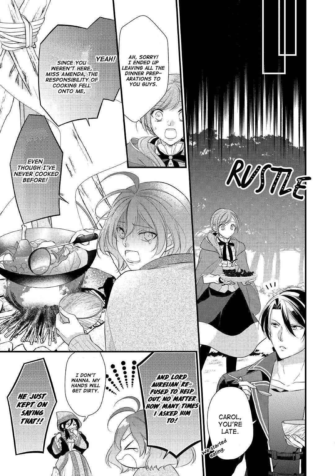 Chapter 14 - Page 6