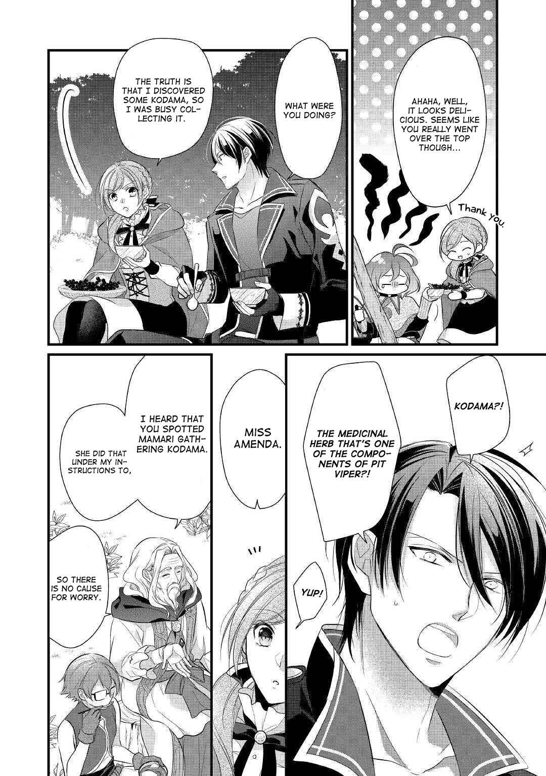 Chapter 14 - Page 7