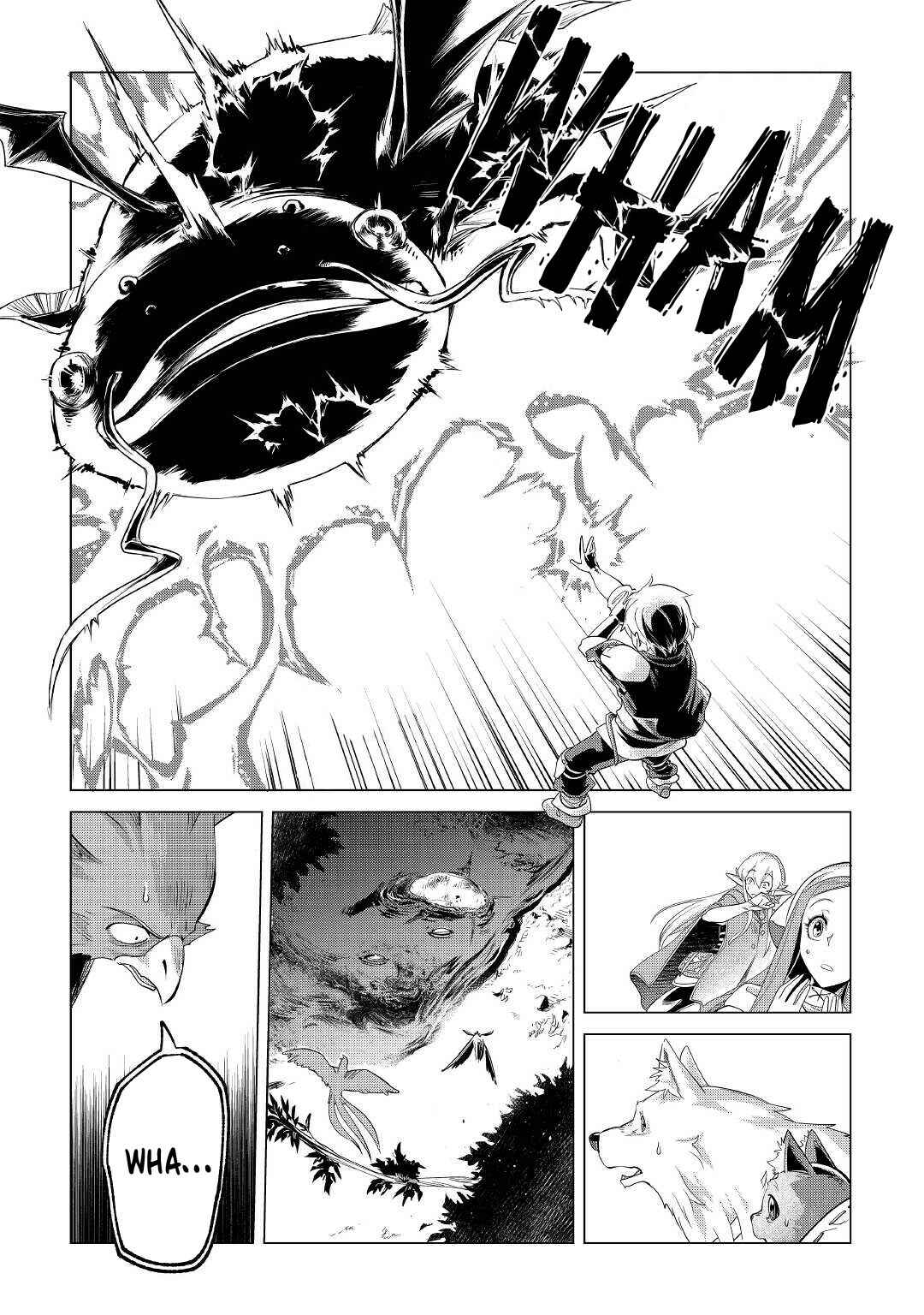 Chapter 27 - Page 10