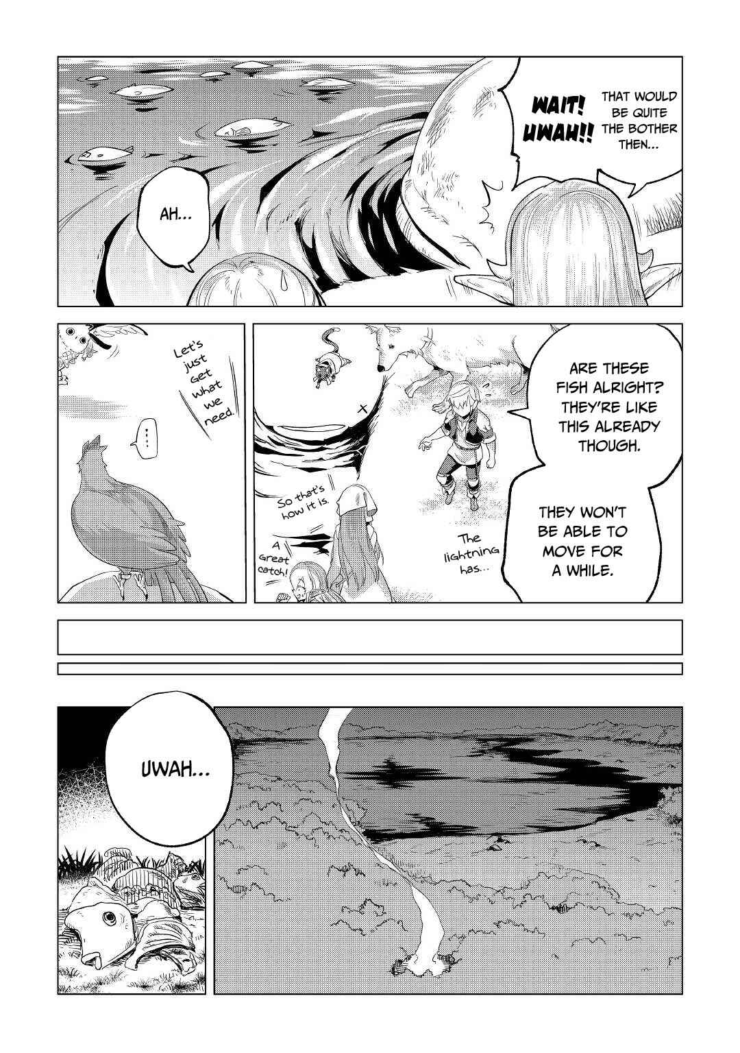 Chapter 27 - Page 12
