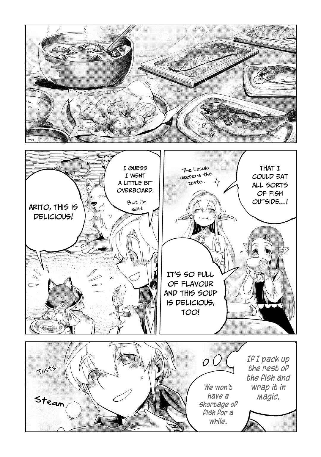 Chapter 27 - Page 13