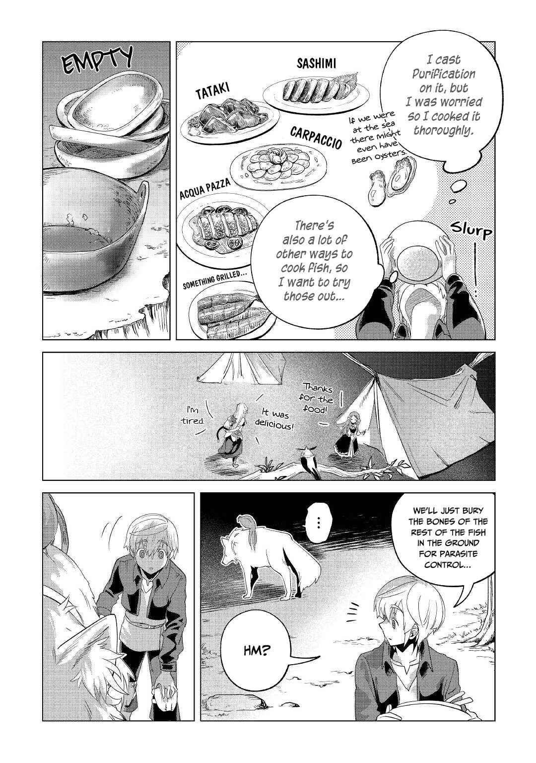 Chapter 27 - Page 14