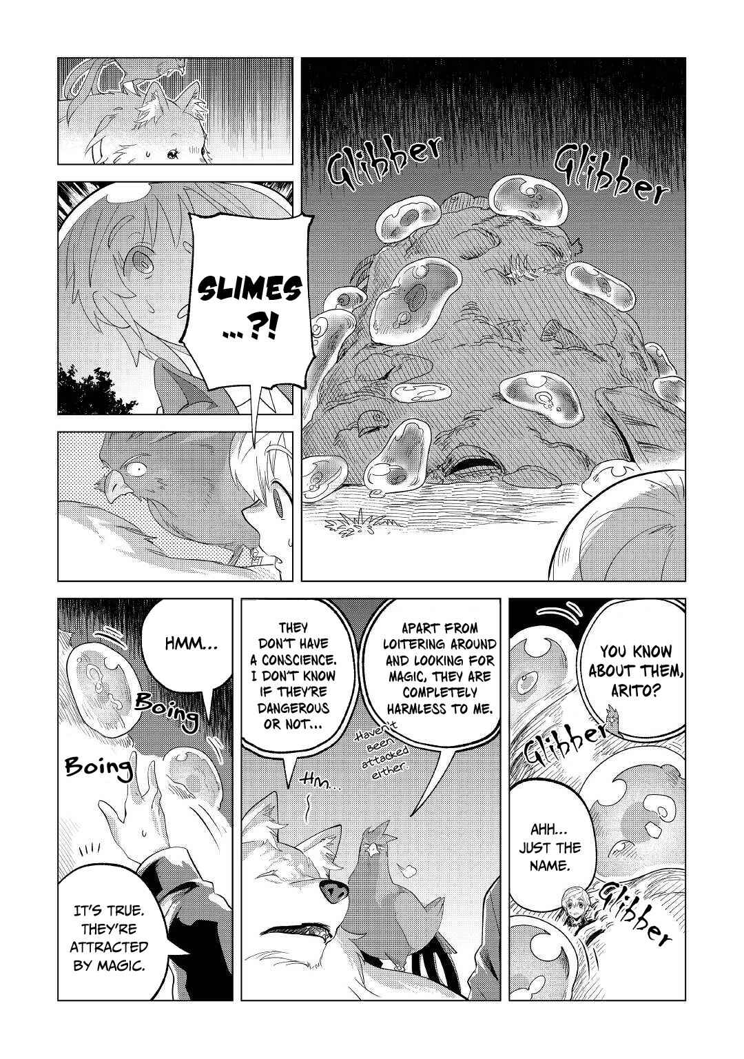 Chapter 27 - Page 15
