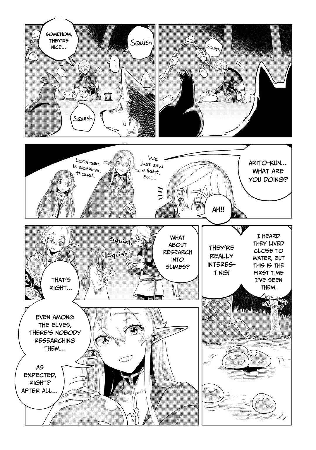 Chapter 27 - Page 16