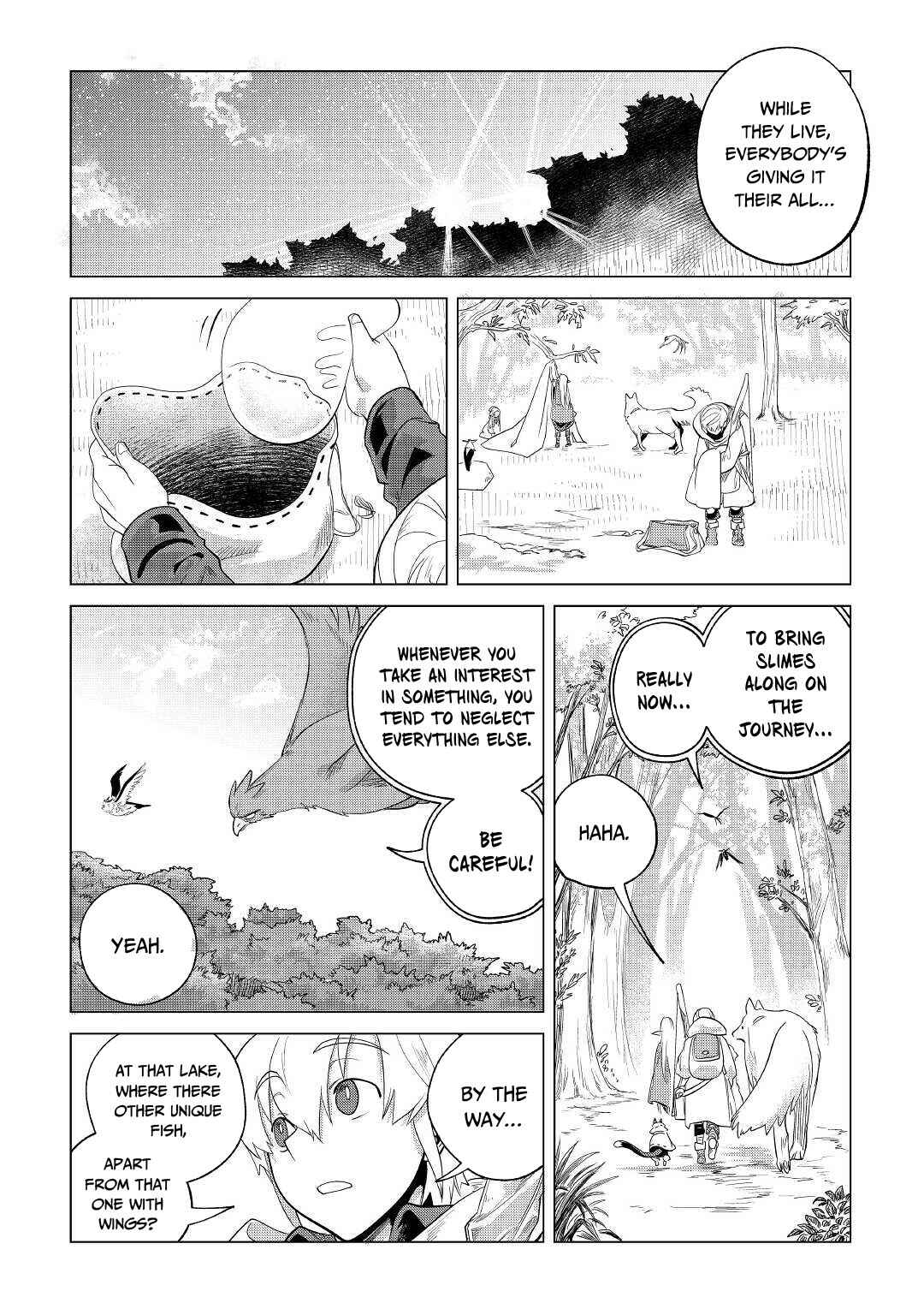 Chapter 27 - Page 17