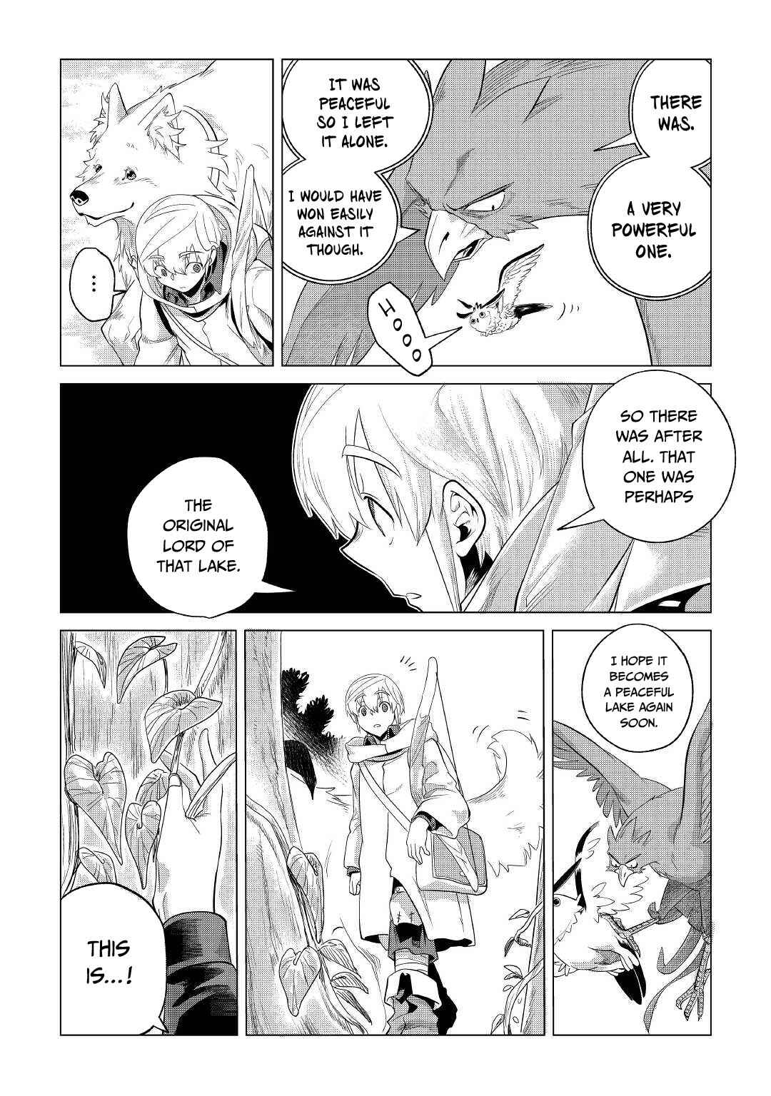 Chapter 27 - Page 18
