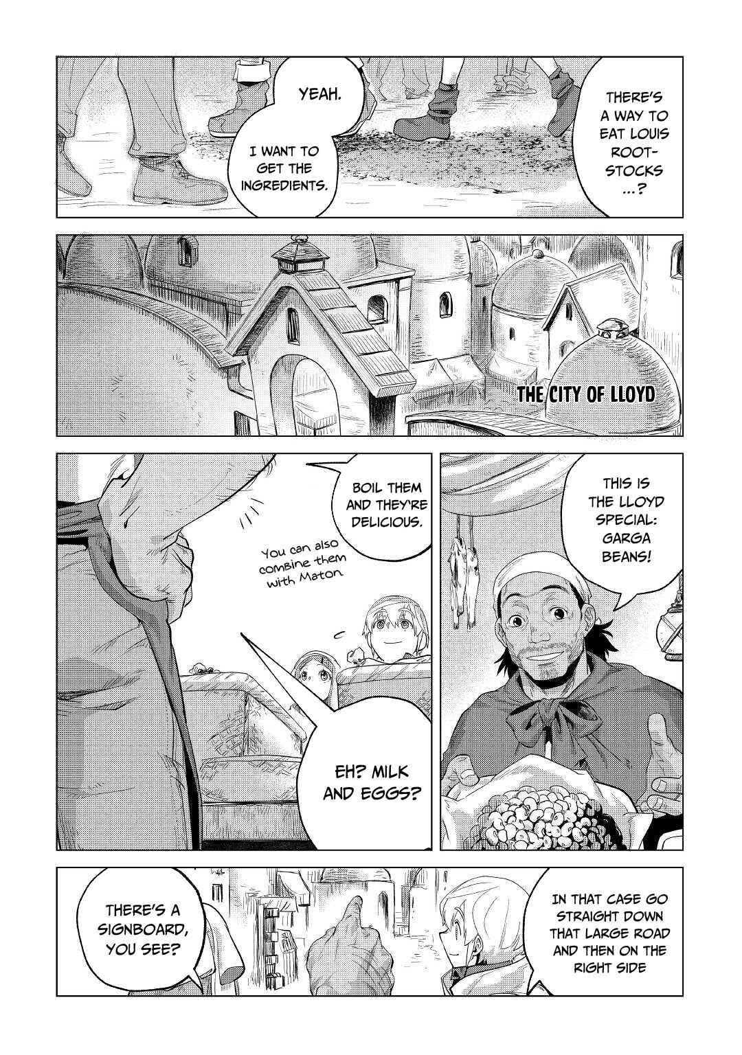 Chapter 27 - Page 19