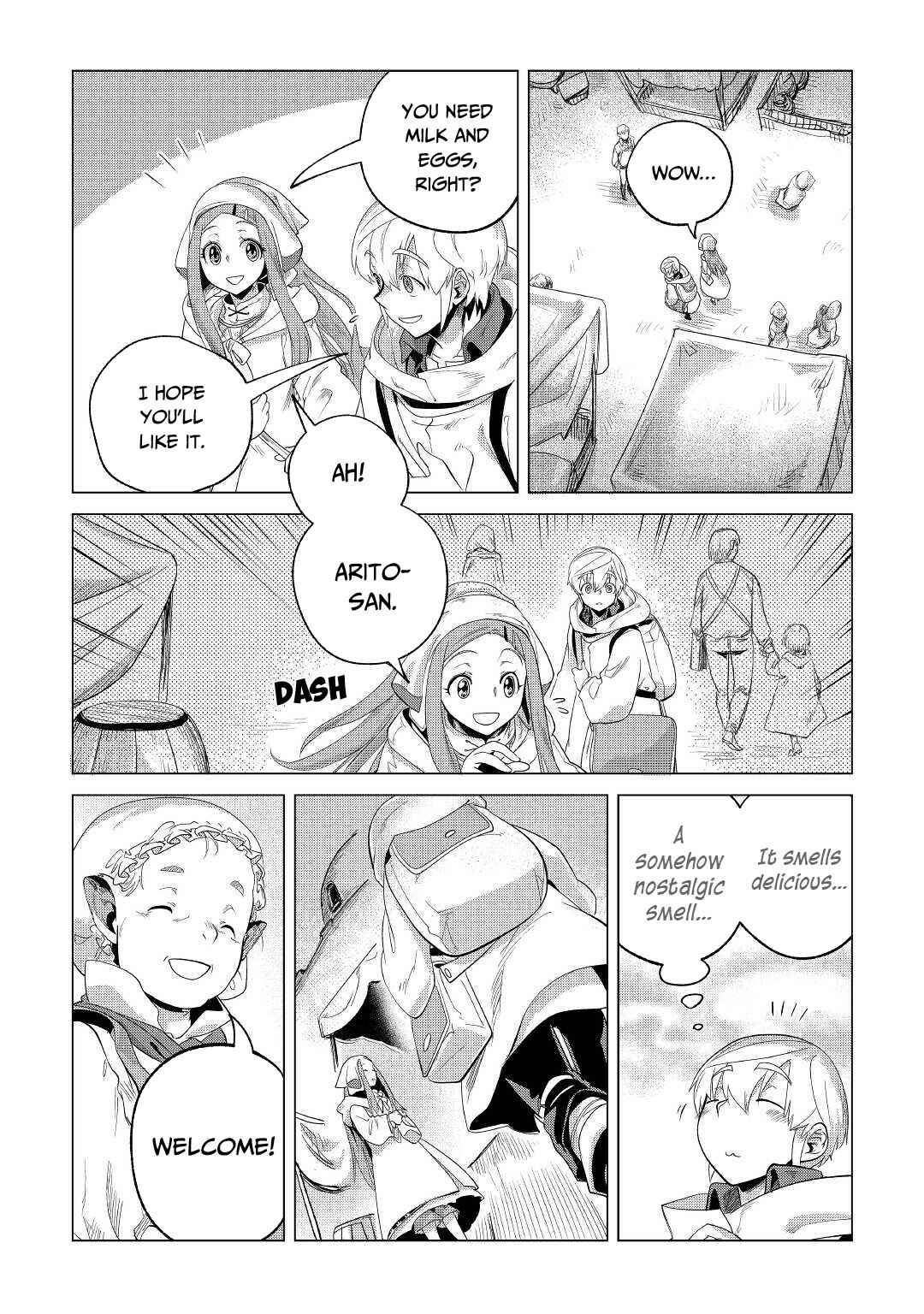 Chapter 27 - Page 20