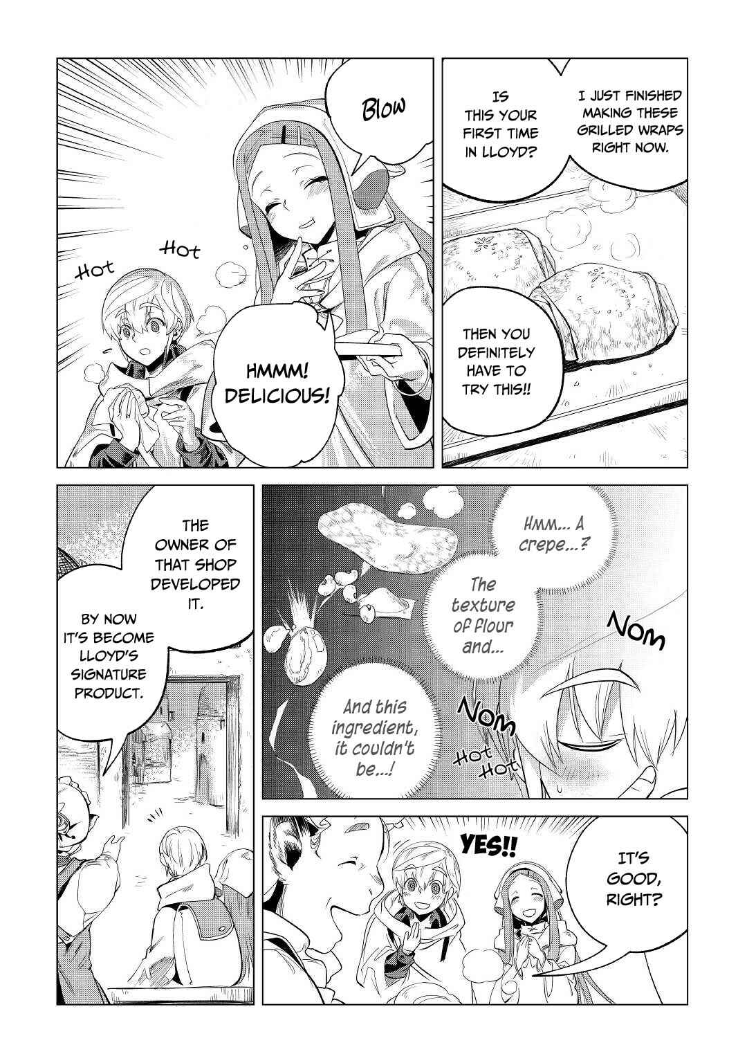 Chapter 27 - Page 21