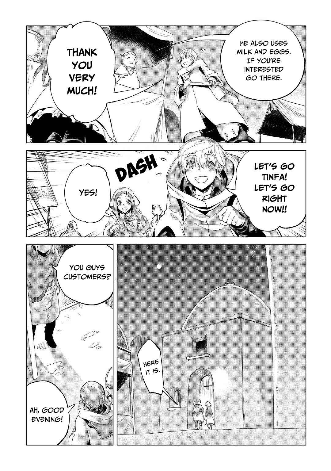 Chapter 27 - Page 22