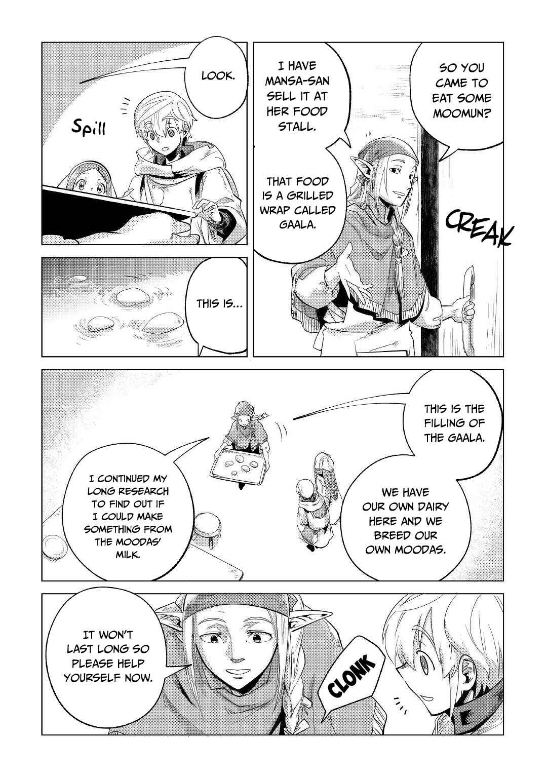 Chapter 27 - Page 23