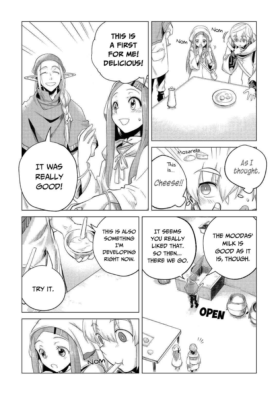 Chapter 27 - Page 24