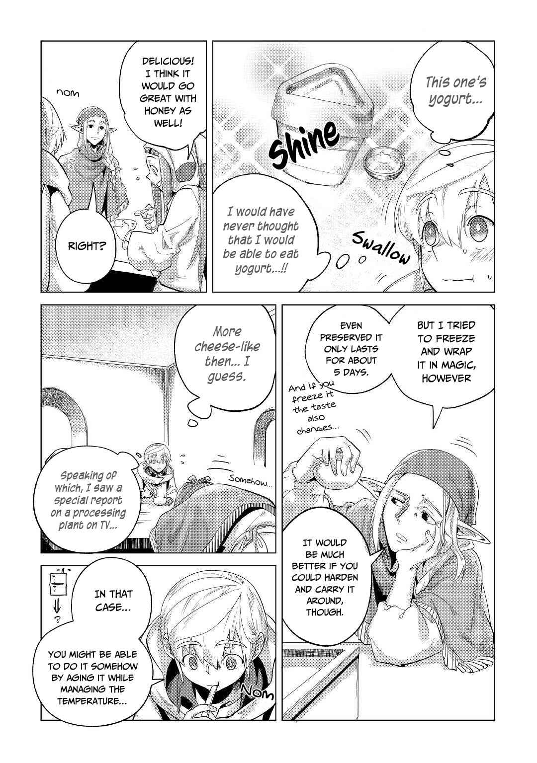 Chapter 27 - Page 25