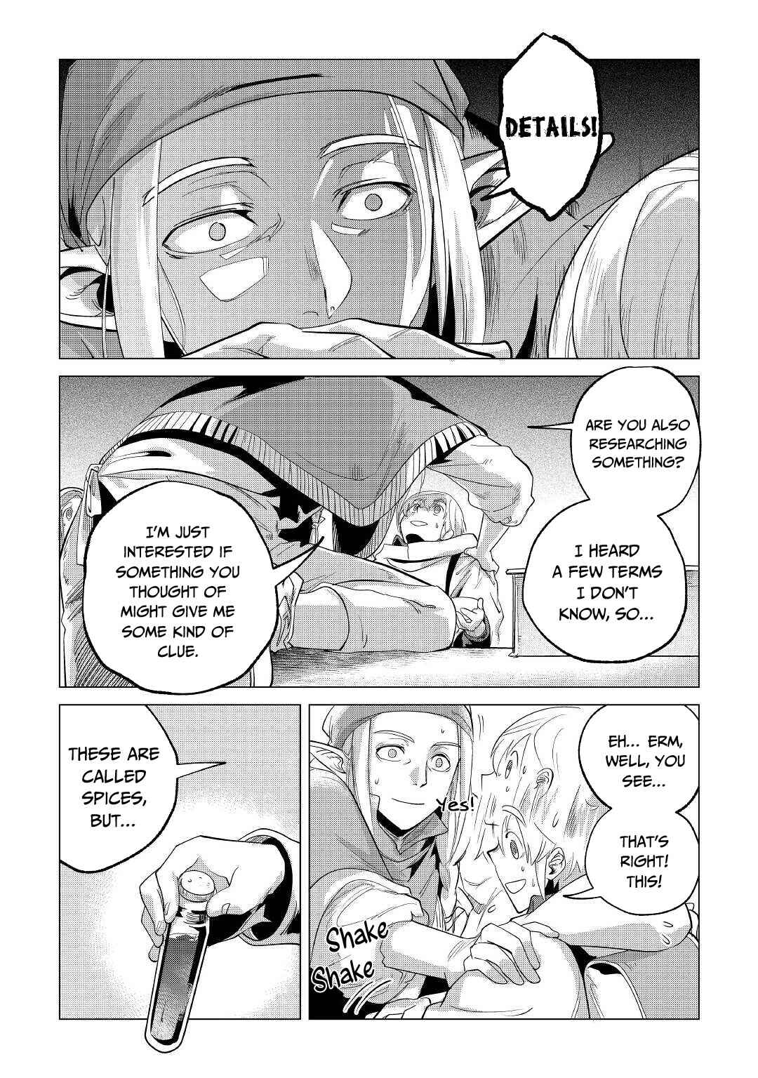 Chapter 27 - Page 26