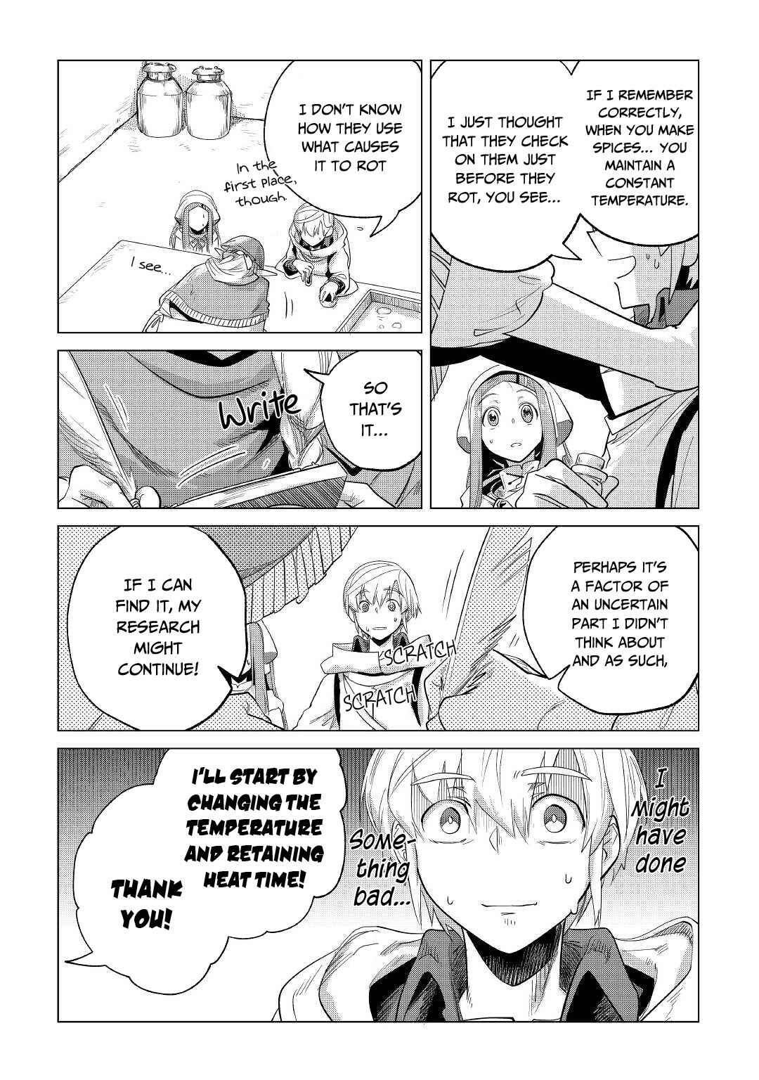 Chapter 27 - Page 27