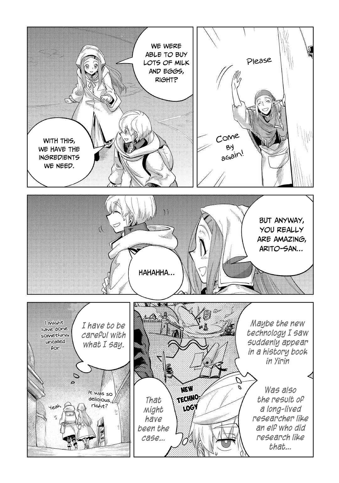 Chapter 27 - Page 28