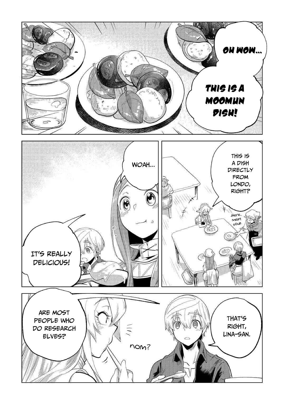 Chapter 27 - Page 29