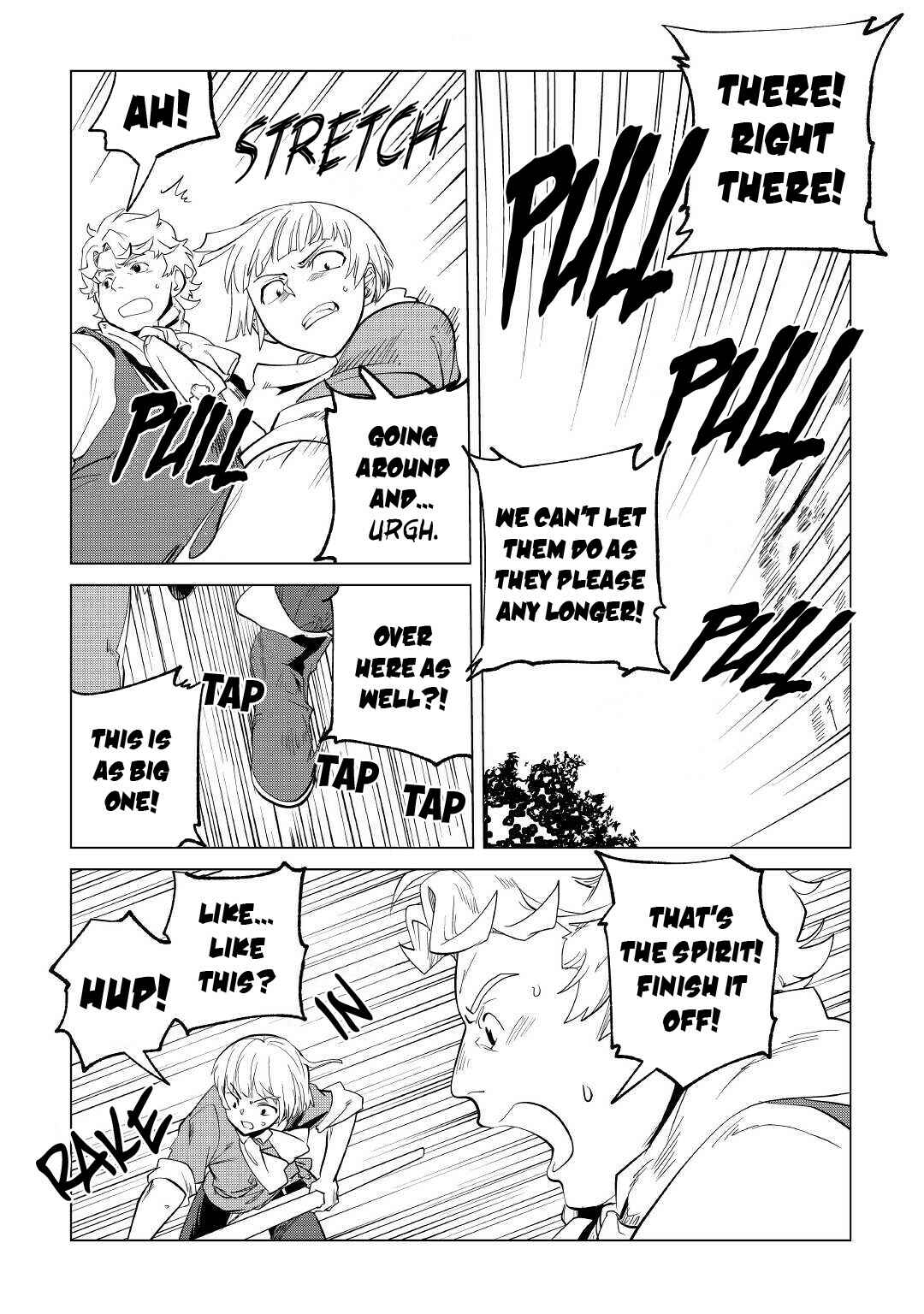 Chapter 27 - Page 3