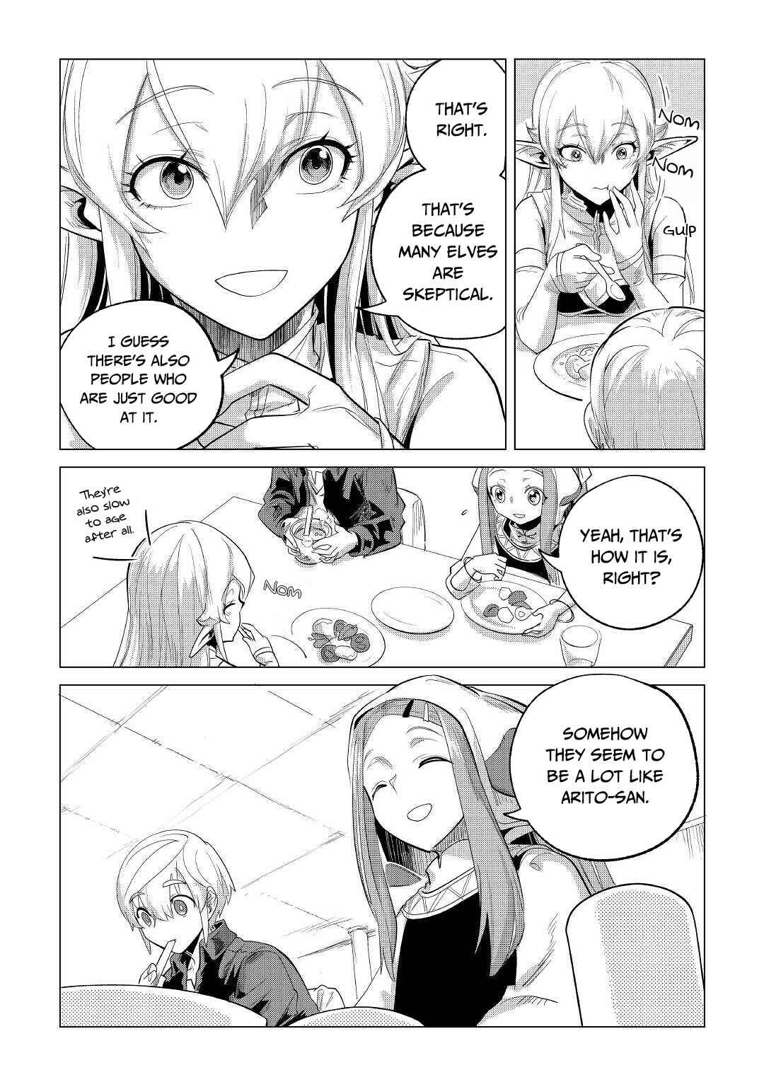 Chapter 27 - Page 30