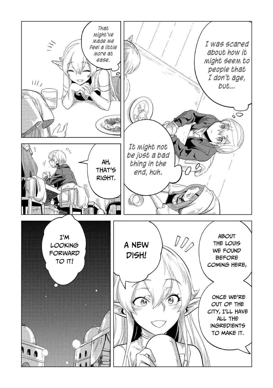 Chapter 27 - Page 32