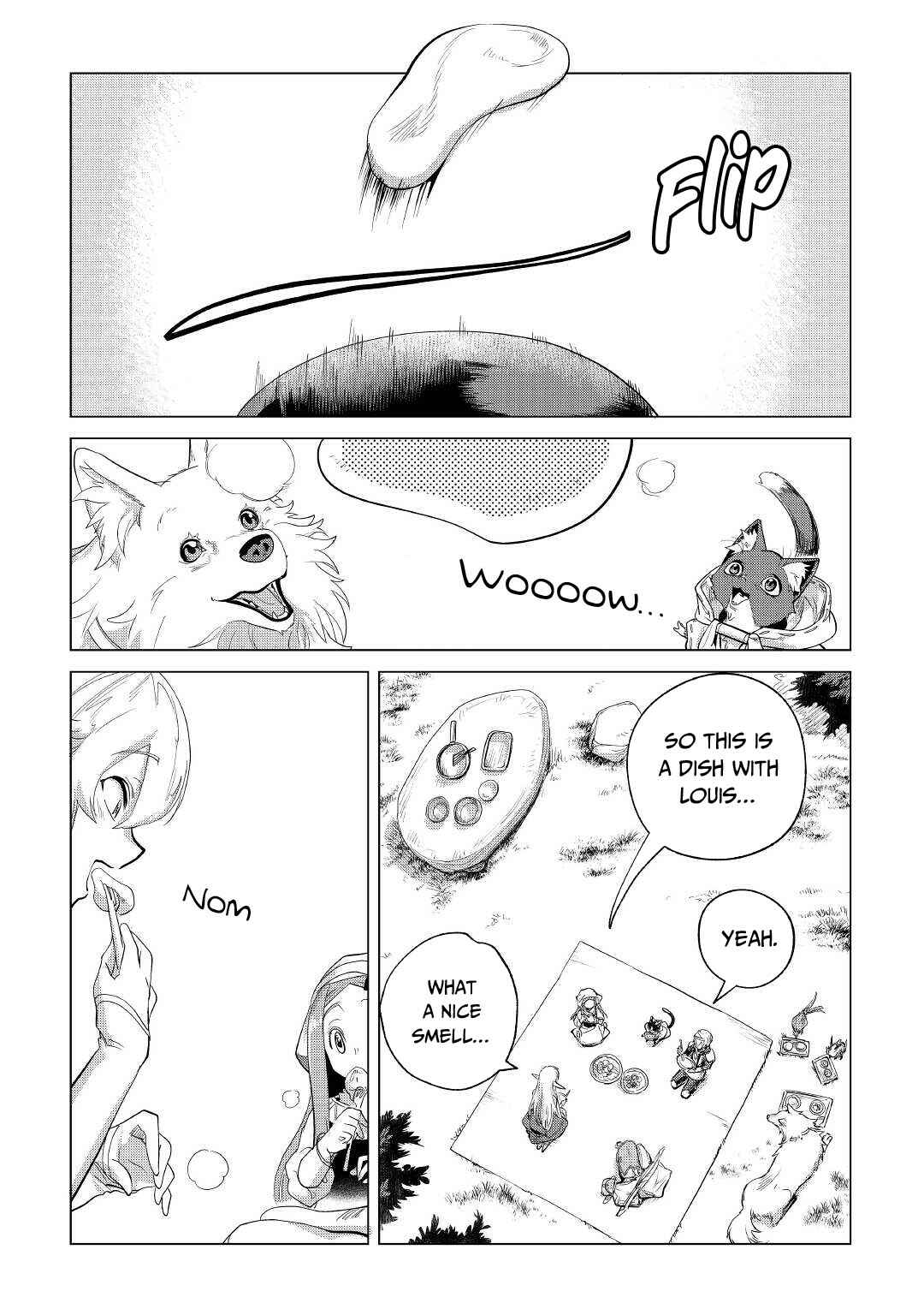 Chapter 27 - Page 35