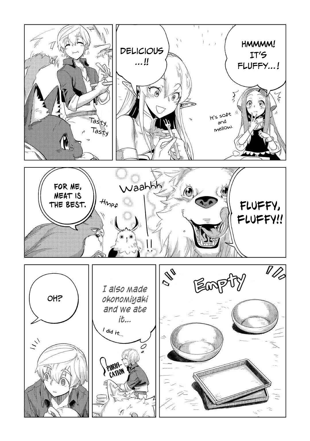 Chapter 27 - Page 36