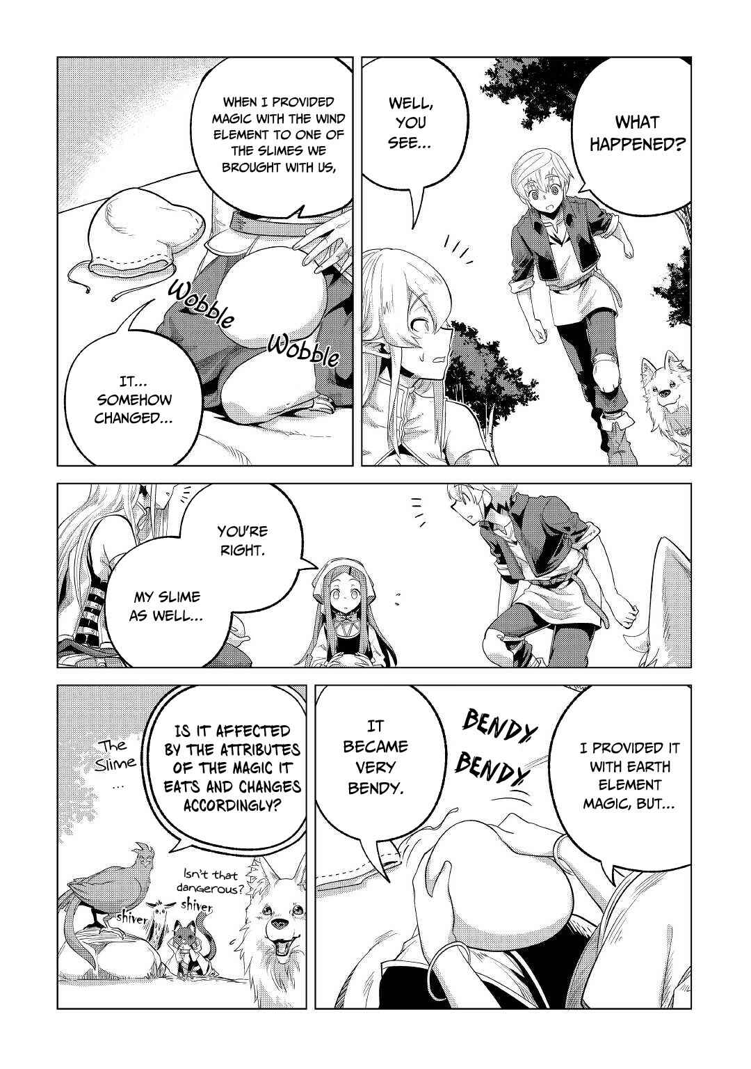 Chapter 27 - Page 37