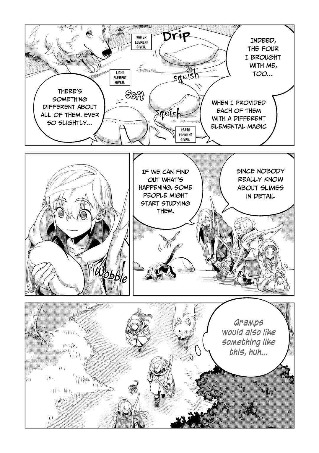 Chapter 27 - Page 38