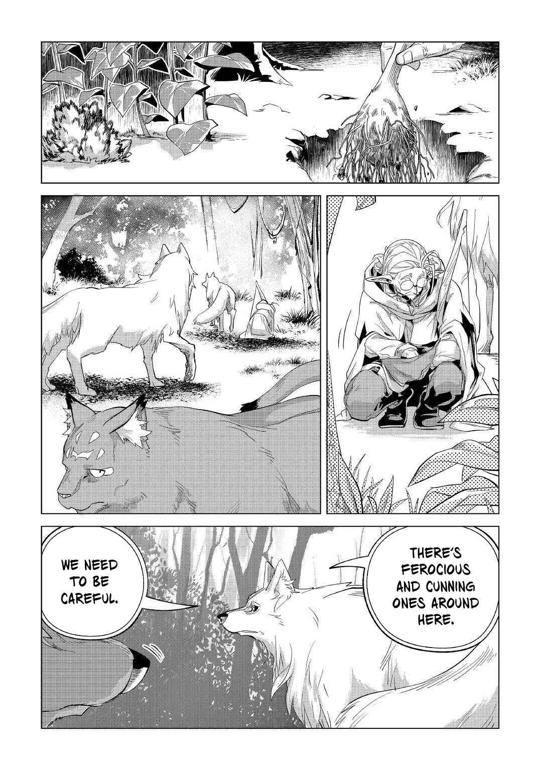 Chapter 27 - Page 39