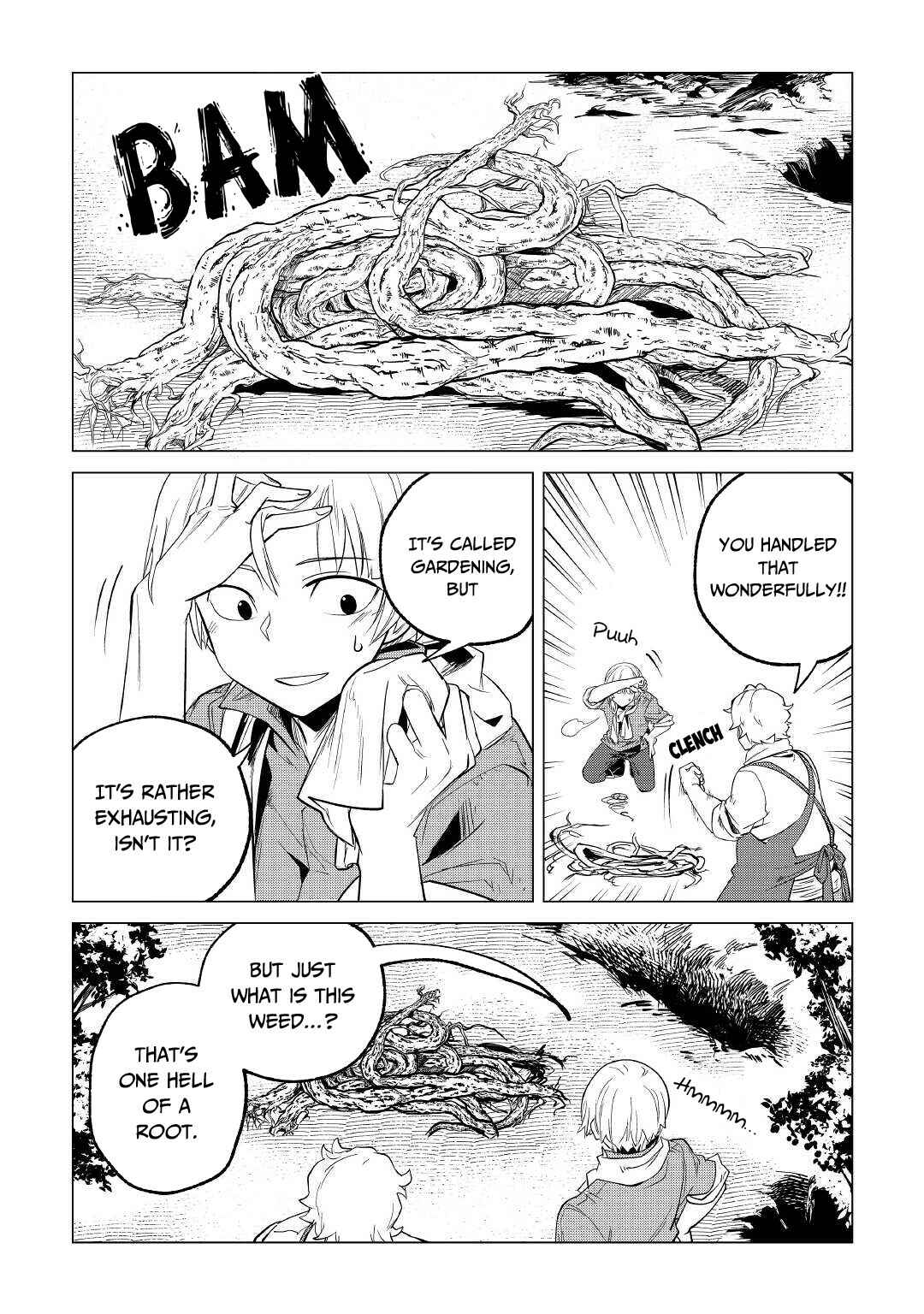 Chapter 27 - Page 4