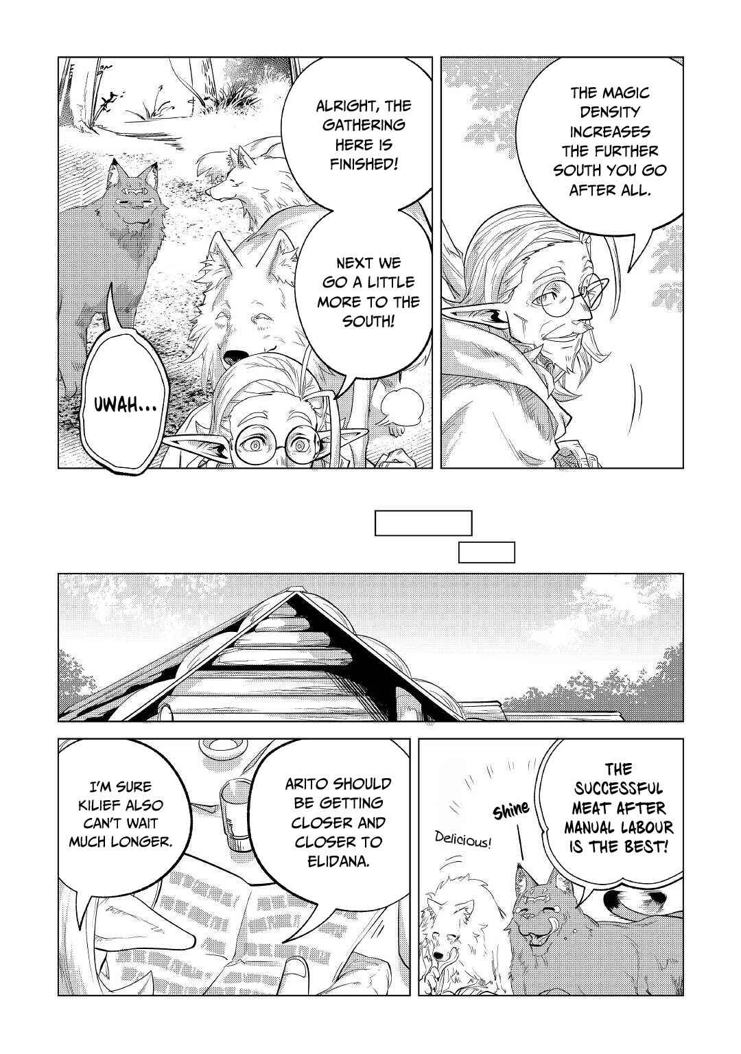 Chapter 27 - Page 40