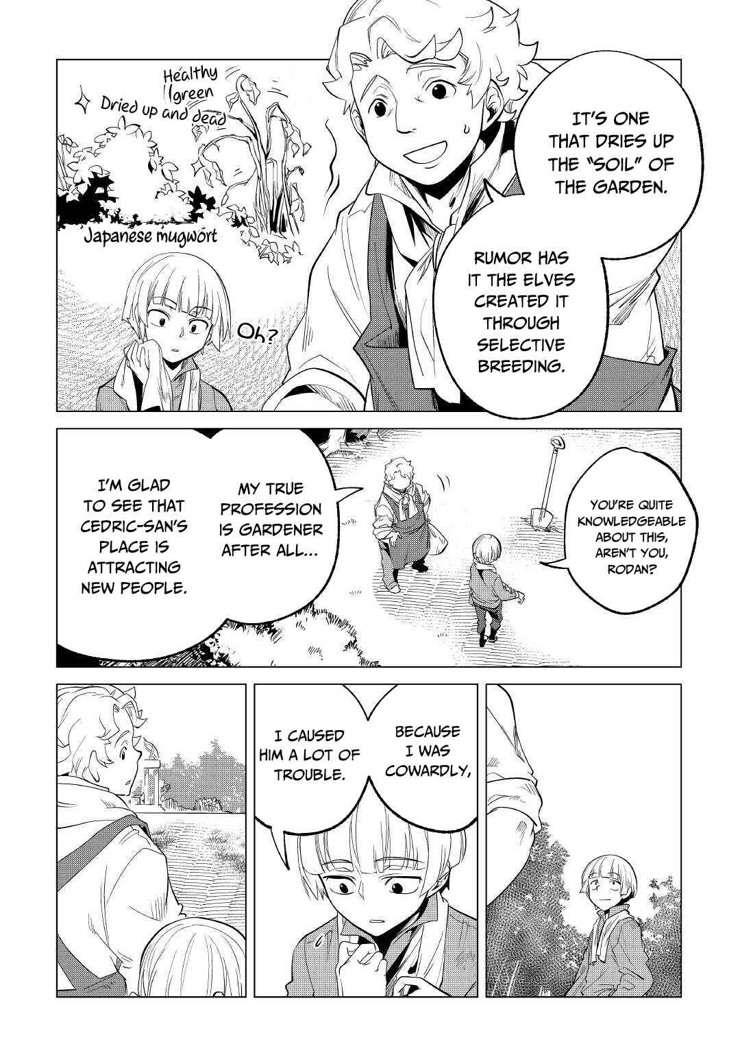 Chapter 27 - Page 5