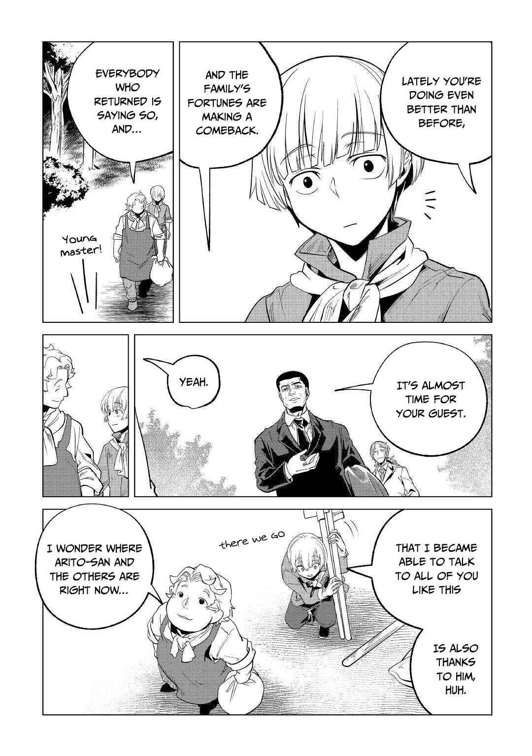 Chapter 27 - Page 6