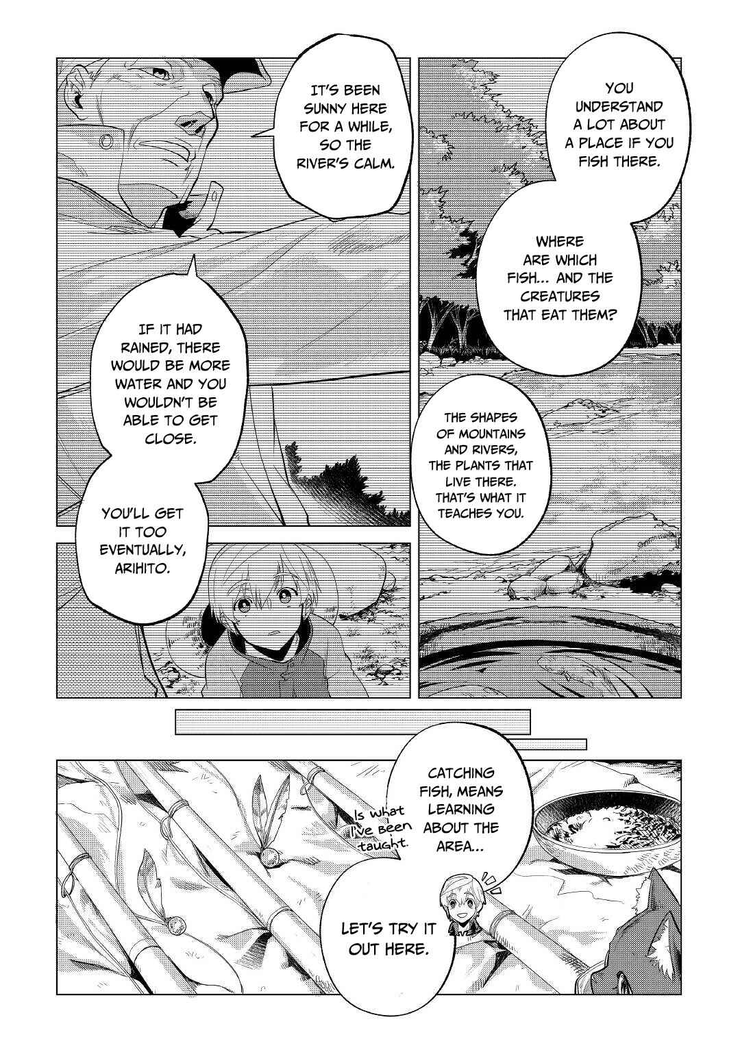 Chapter 27 - Page 7