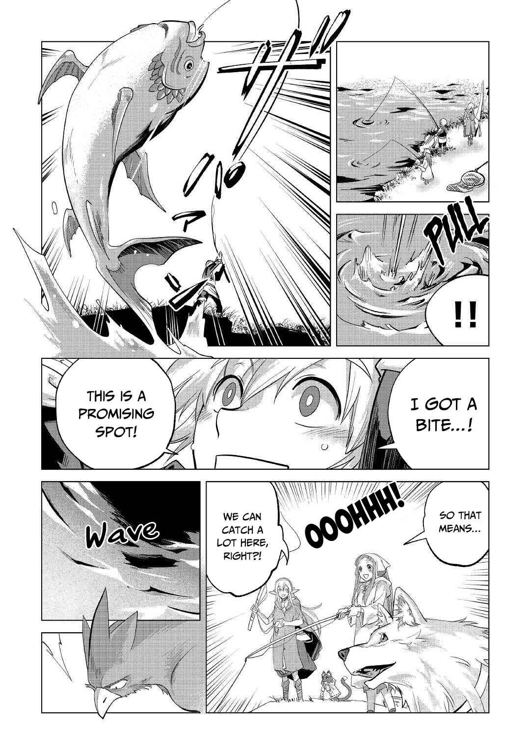 Chapter 27 - Page 8